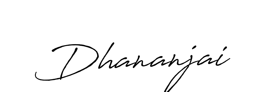 You can use this online signature creator to create a handwritten signature for the name Dhananjai. This is the best online autograph maker. Dhananjai signature style 7 images and pictures png