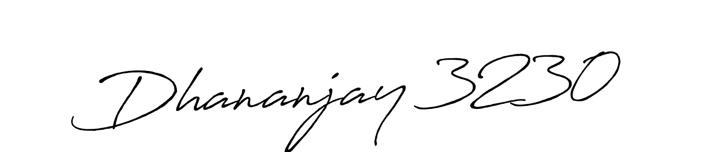 Check out images of Autograph of Dhananjay 3230 name. Actor Dhananjay 3230 Signature Style. Antro_Vectra_Bolder is a professional sign style online. Dhananjay 3230 signature style 7 images and pictures png