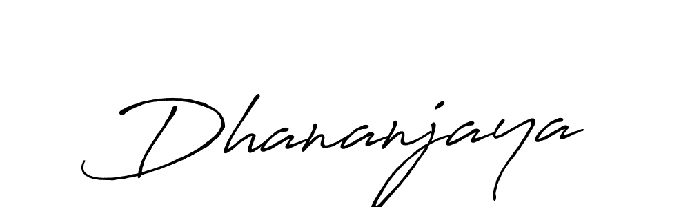 Here are the top 10 professional signature styles for the name Dhananjaya. These are the best autograph styles you can use for your name. Dhananjaya signature style 7 images and pictures png