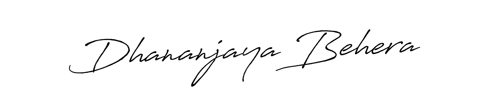 See photos of Dhananjaya Behera official signature by Spectra . Check more albums & portfolios. Read reviews & check more about Antro_Vectra_Bolder font. Dhananjaya Behera signature style 7 images and pictures png