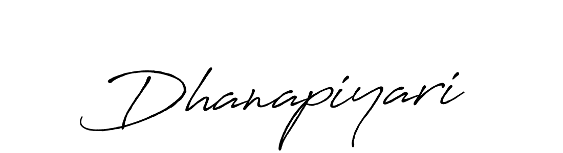 The best way (Antro_Vectra_Bolder) to make a short signature is to pick only two or three words in your name. The name Dhanapiyari include a total of six letters. For converting this name. Dhanapiyari signature style 7 images and pictures png