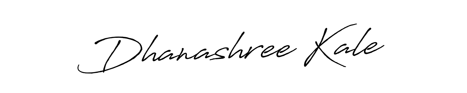 See photos of Dhanashree Kale official signature by Spectra . Check more albums & portfolios. Read reviews & check more about Antro_Vectra_Bolder font. Dhanashree Kale signature style 7 images and pictures png