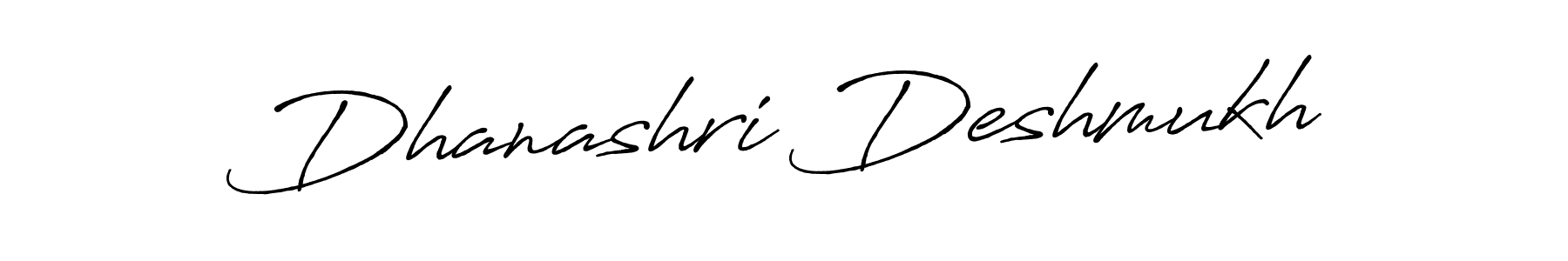 if you are searching for the best signature style for your name Dhanashri Deshmukh. so please give up your signature search. here we have designed multiple signature styles  using Antro_Vectra_Bolder. Dhanashri Deshmukh signature style 7 images and pictures png