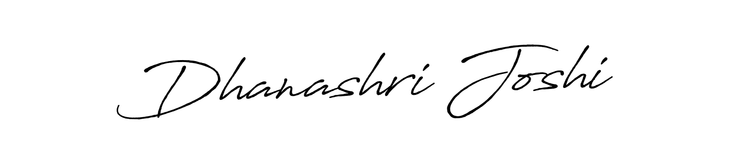 See photos of Dhanashri Joshi official signature by Spectra . Check more albums & portfolios. Read reviews & check more about Antro_Vectra_Bolder font. Dhanashri Joshi signature style 7 images and pictures png