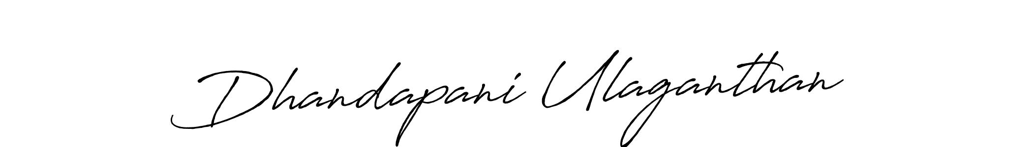 See photos of Dhandapani Ulaganthan official signature by Spectra . Check more albums & portfolios. Read reviews & check more about Antro_Vectra_Bolder font. Dhandapani Ulaganthan signature style 7 images and pictures png