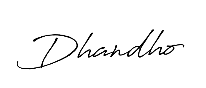 This is the best signature style for the Dhandho name. Also you like these signature font (Antro_Vectra_Bolder). Mix name signature. Dhandho signature style 7 images and pictures png
