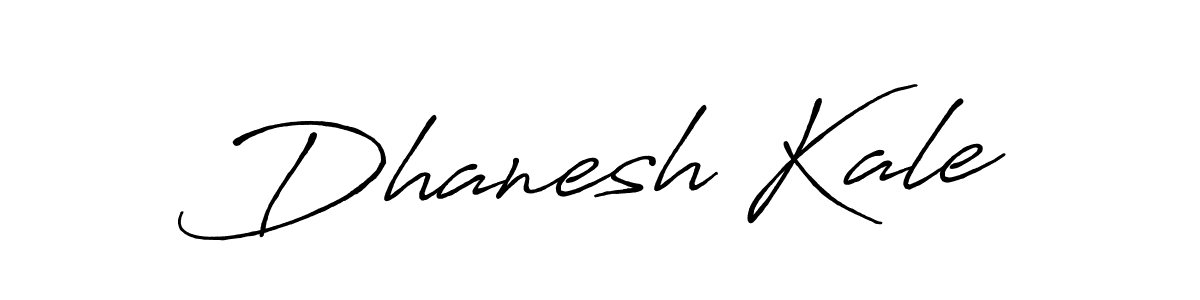 if you are searching for the best signature style for your name Dhanesh Kale. so please give up your signature search. here we have designed multiple signature styles  using Antro_Vectra_Bolder. Dhanesh Kale signature style 7 images and pictures png