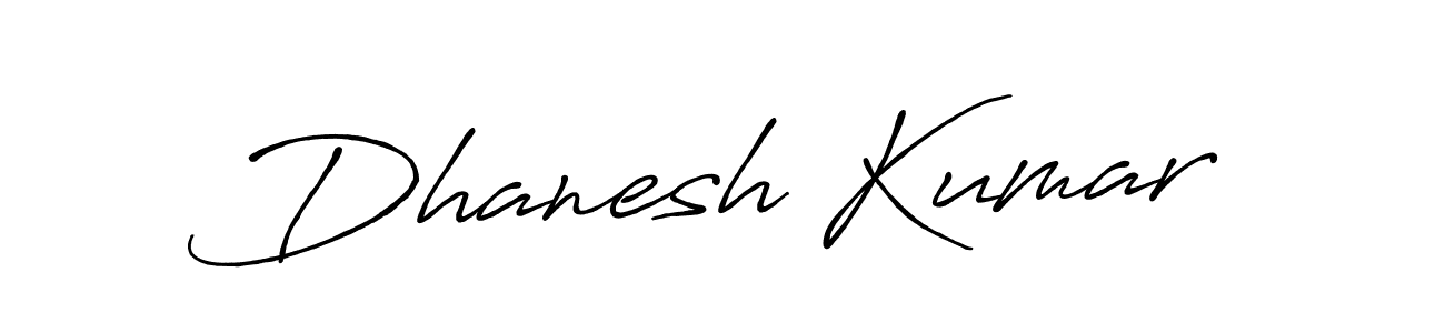 See photos of Dhanesh Kumar official signature by Spectra . Check more albums & portfolios. Read reviews & check more about Antro_Vectra_Bolder font. Dhanesh Kumar signature style 7 images and pictures png