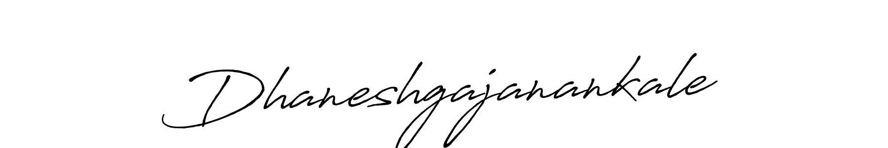 See photos of Dhaneshgajanankale official signature by Spectra . Check more albums & portfolios. Read reviews & check more about Antro_Vectra_Bolder font. Dhaneshgajanankale signature style 7 images and pictures png