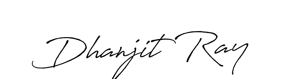 Check out images of Autograph of Dhanjit Ray name. Actor Dhanjit Ray Signature Style. Antro_Vectra_Bolder is a professional sign style online. Dhanjit Ray signature style 7 images and pictures png