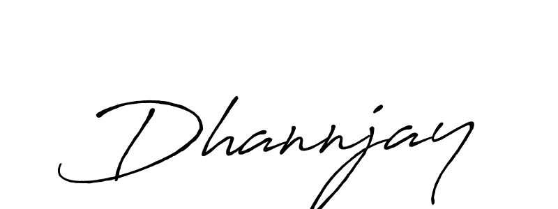 The best way (Antro_Vectra_Bolder) to make a short signature is to pick only two or three words in your name. The name Dhannjay include a total of six letters. For converting this name. Dhannjay signature style 7 images and pictures png