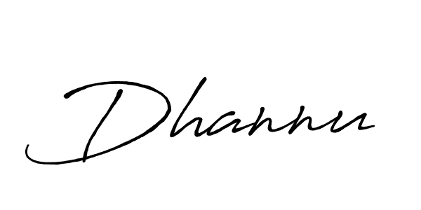 Here are the top 10 professional signature styles for the name Dhannu. These are the best autograph styles you can use for your name. Dhannu signature style 7 images and pictures png