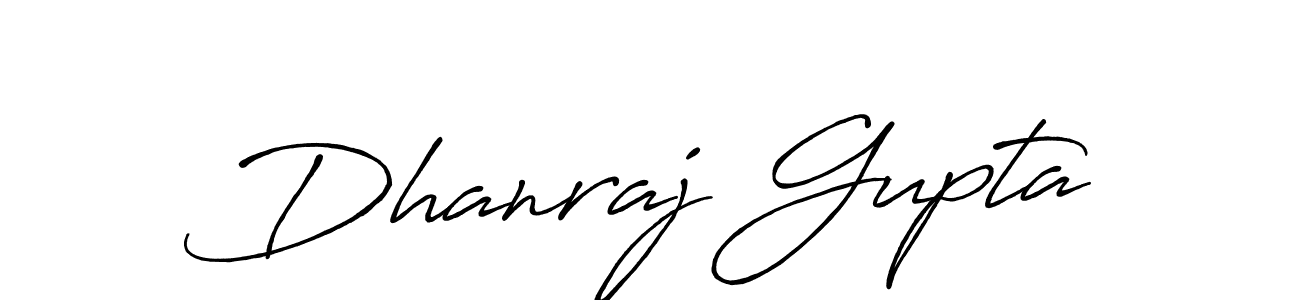See photos of Dhanraj Gupta official signature by Spectra . Check more albums & portfolios. Read reviews & check more about Antro_Vectra_Bolder font. Dhanraj Gupta signature style 7 images and pictures png