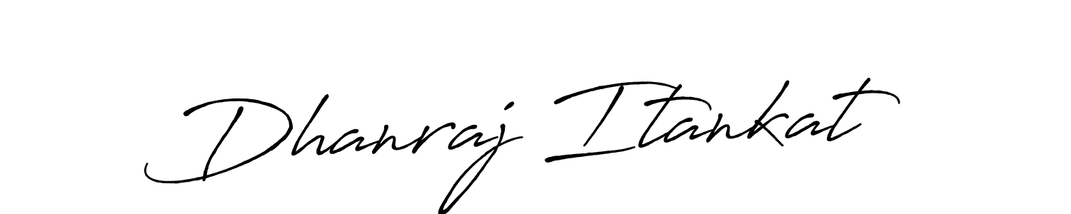 You can use this online signature creator to create a handwritten signature for the name Dhanraj Itankat. This is the best online autograph maker. Dhanraj Itankat signature style 7 images and pictures png