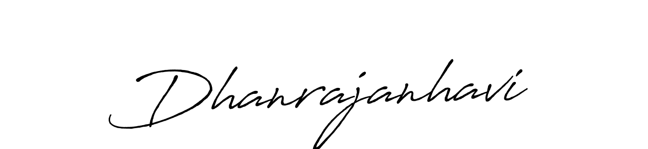See photos of Dhanrajanhavi official signature by Spectra . Check more albums & portfolios. Read reviews & check more about Antro_Vectra_Bolder font. Dhanrajanhavi signature style 7 images and pictures png