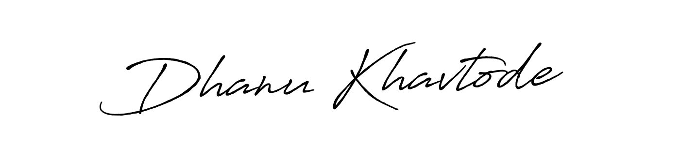 Check out images of Autograph of Dhanu Khavtode name. Actor Dhanu Khavtode Signature Style. Antro_Vectra_Bolder is a professional sign style online. Dhanu Khavtode signature style 7 images and pictures png
