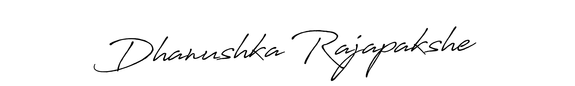 Here are the top 10 professional signature styles for the name Dhanushka Rajapakshe. These are the best autograph styles you can use for your name. Dhanushka Rajapakshe signature style 7 images and pictures png