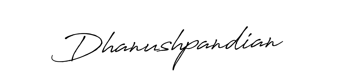 Here are the top 10 professional signature styles for the name Dhanushpandian. These are the best autograph styles you can use for your name. Dhanushpandian signature style 7 images and pictures png