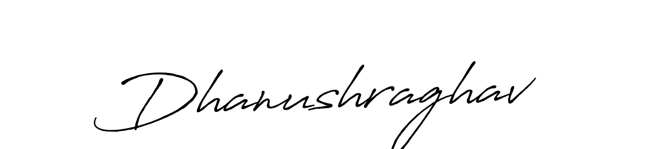 You can use this online signature creator to create a handwritten signature for the name Dhanushraghav. This is the best online autograph maker. Dhanushraghav signature style 7 images and pictures png