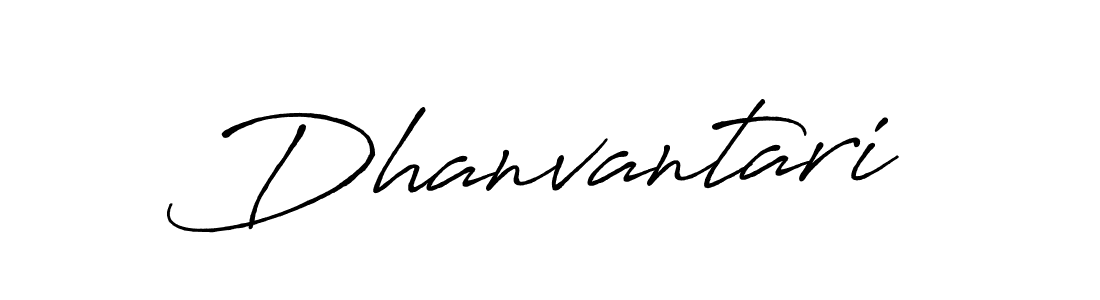 You can use this online signature creator to create a handwritten signature for the name Dhanvantari. This is the best online autograph maker. Dhanvantari signature style 7 images and pictures png