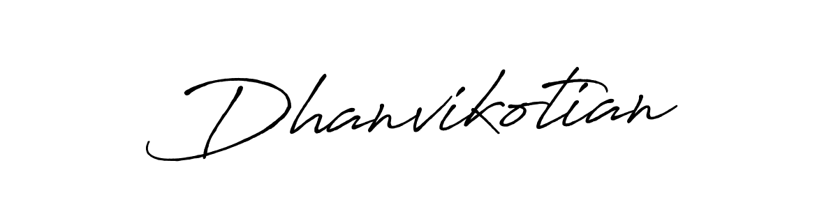 Check out images of Autograph of Dhanvikotian name. Actor Dhanvikotian Signature Style. Antro_Vectra_Bolder is a professional sign style online. Dhanvikotian signature style 7 images and pictures png