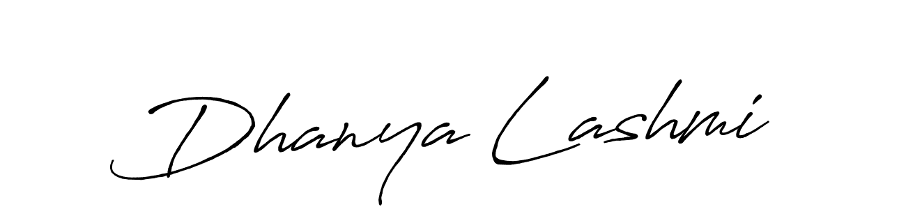 Check out images of Autograph of Dhanya Lashmi name. Actor Dhanya Lashmi Signature Style. Antro_Vectra_Bolder is a professional sign style online. Dhanya Lashmi signature style 7 images and pictures png