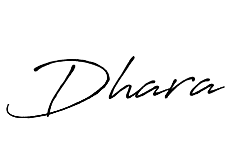 Check out images of Autograph of Dhara name. Actor Dhara Signature Style. Antro_Vectra_Bolder is a professional sign style online. Dhara signature style 7 images and pictures png