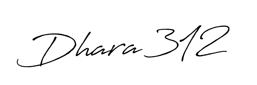 You can use this online signature creator to create a handwritten signature for the name Dhara 312. This is the best online autograph maker. Dhara 312 signature style 7 images and pictures png