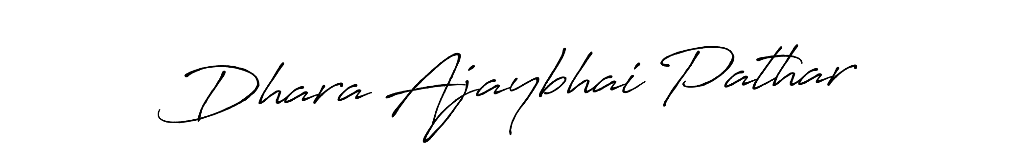 Here are the top 10 professional signature styles for the name Dhara Ajaybhai Pathar. These are the best autograph styles you can use for your name. Dhara Ajaybhai Pathar signature style 7 images and pictures png