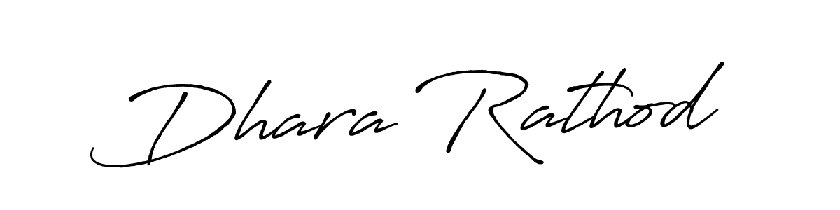 See photos of Dhara Rathod official signature by Spectra . Check more albums & portfolios. Read reviews & check more about Antro_Vectra_Bolder font. Dhara Rathod signature style 7 images and pictures png