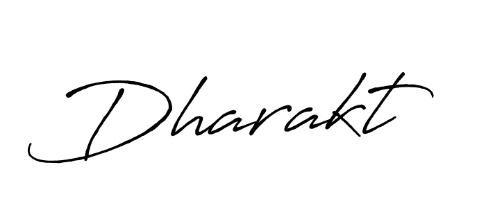 Here are the top 10 professional signature styles for the name Dharakt. These are the best autograph styles you can use for your name. Dharakt signature style 7 images and pictures png