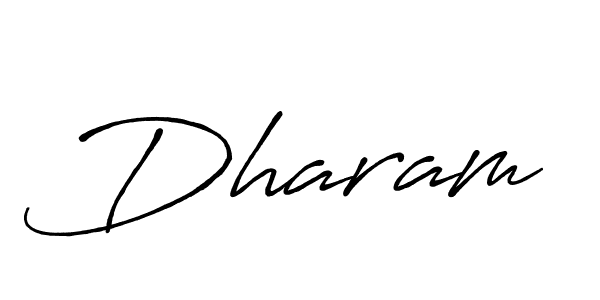 This is the best signature style for the Dharam name. Also you like these signature font (Antro_Vectra_Bolder). Mix name signature. Dharam signature style 7 images and pictures png