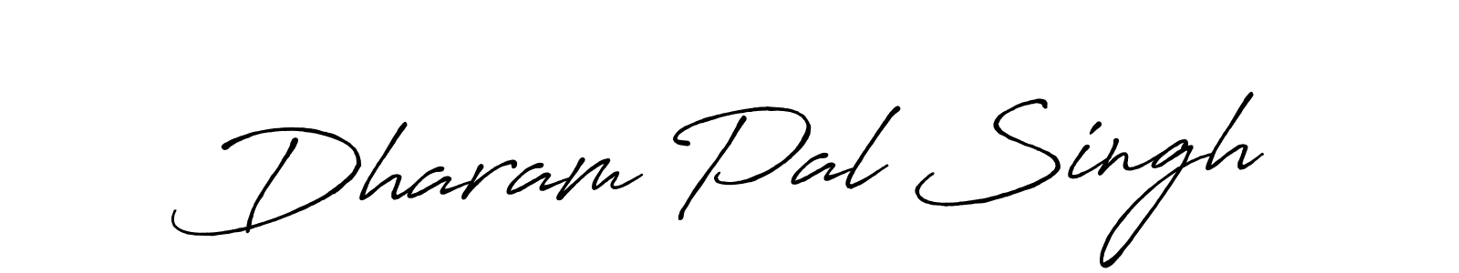Here are the top 10 professional signature styles for the name Dharam Pal Singh. These are the best autograph styles you can use for your name. Dharam Pal Singh signature style 7 images and pictures png