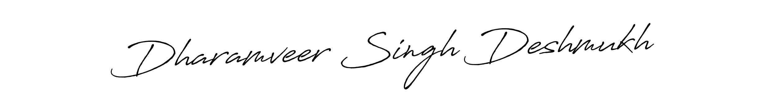 This is the best signature style for the Dharamveer Singh Deshmukh name. Also you like these signature font (Antro_Vectra_Bolder). Mix name signature. Dharamveer Singh Deshmukh signature style 7 images and pictures png