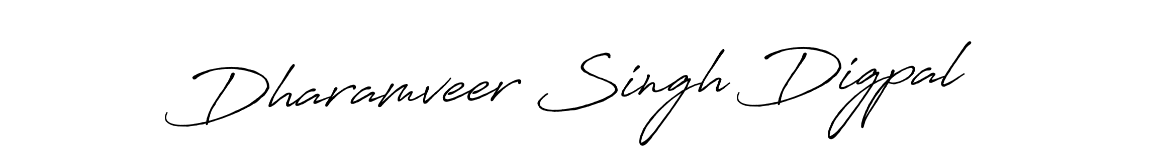 Make a beautiful signature design for name Dharamveer Singh Digpal. Use this online signature maker to create a handwritten signature for free. Dharamveer Singh Digpal signature style 7 images and pictures png