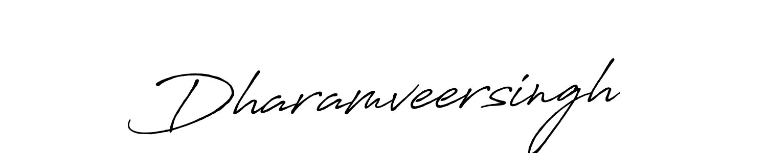 Here are the top 10 professional signature styles for the name Dharamveersingh. These are the best autograph styles you can use for your name. Dharamveersingh signature style 7 images and pictures png