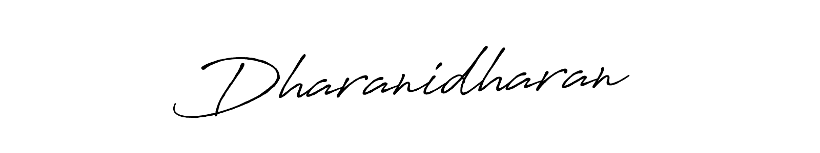 It looks lik you need a new signature style for name Dharanidharan♡. Design unique handwritten (Antro_Vectra_Bolder) signature with our free signature maker in just a few clicks. Dharanidharan♡ signature style 7 images and pictures png