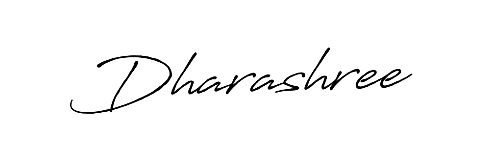 Best and Professional Signature Style for Dharashree. Antro_Vectra_Bolder Best Signature Style Collection. Dharashree signature style 7 images and pictures png