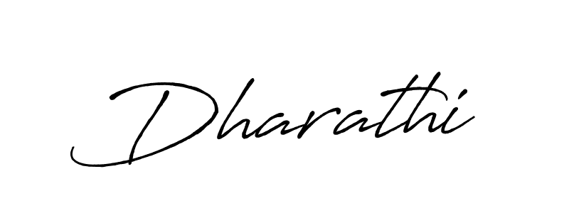 Make a short Dharathi signature style. Manage your documents anywhere anytime using Antro_Vectra_Bolder. Create and add eSignatures, submit forms, share and send files easily. Dharathi signature style 7 images and pictures png