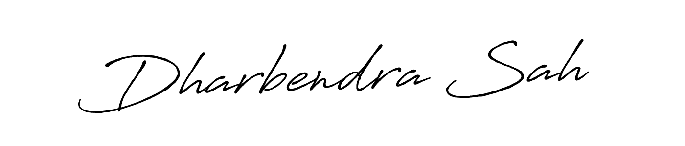 See photos of Dharbendra Sah official signature by Spectra . Check more albums & portfolios. Read reviews & check more about Antro_Vectra_Bolder font. Dharbendra Sah signature style 7 images and pictures png