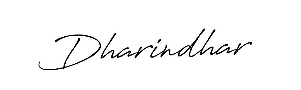 Here are the top 10 professional signature styles for the name Dharindhar. These are the best autograph styles you can use for your name. Dharindhar signature style 7 images and pictures png