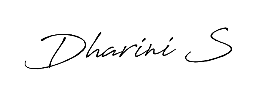 Check out images of Autograph of Dharini S name. Actor Dharini S Signature Style. Antro_Vectra_Bolder is a professional sign style online. Dharini S signature style 7 images and pictures png