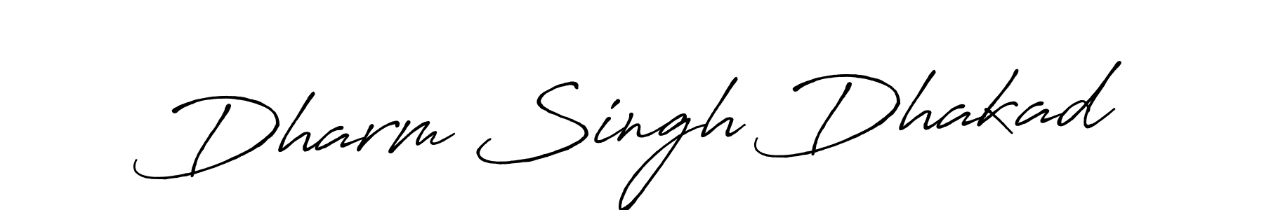 Antro_Vectra_Bolder is a professional signature style that is perfect for those who want to add a touch of class to their signature. It is also a great choice for those who want to make their signature more unique. Get Dharm Singh Dhakad name to fancy signature for free. Dharm Singh Dhakad signature style 7 images and pictures png
