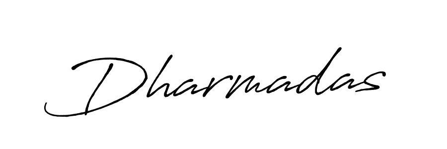 Here are the top 10 professional signature styles for the name Dharmadas. These are the best autograph styles you can use for your name. Dharmadas signature style 7 images and pictures png