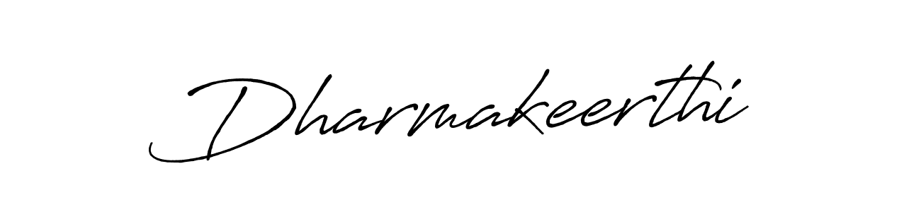 The best way (Antro_Vectra_Bolder) to make a short signature is to pick only two or three words in your name. The name Dharmakeerthi include a total of six letters. For converting this name. Dharmakeerthi signature style 7 images and pictures png