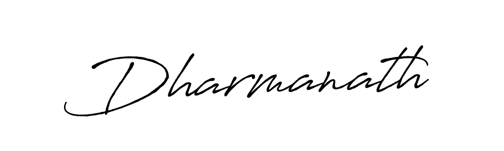 See photos of Dharmanath official signature by Spectra . Check more albums & portfolios. Read reviews & check more about Antro_Vectra_Bolder font. Dharmanath signature style 7 images and pictures png