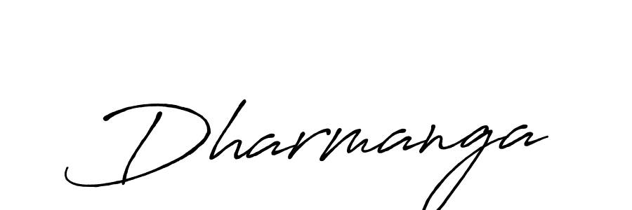 This is the best signature style for the Dharmanga name. Also you like these signature font (Antro_Vectra_Bolder). Mix name signature. Dharmanga signature style 7 images and pictures png