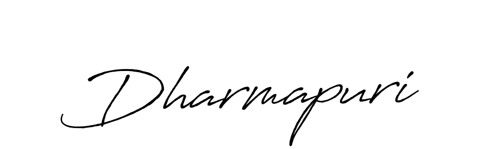 Here are the top 10 professional signature styles for the name Dharmapuri. These are the best autograph styles you can use for your name. Dharmapuri signature style 7 images and pictures png