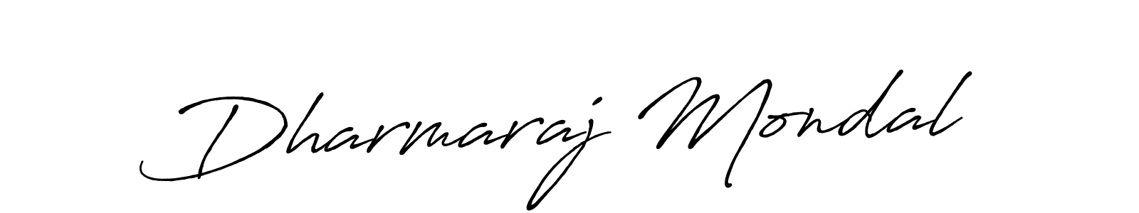 You can use this online signature creator to create a handwritten signature for the name Dharmaraj Mondal. This is the best online autograph maker. Dharmaraj Mondal signature style 7 images and pictures png