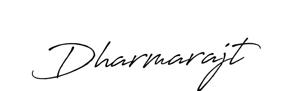 Check out images of Autograph of Dharmarajt name. Actor Dharmarajt Signature Style. Antro_Vectra_Bolder is a professional sign style online. Dharmarajt signature style 7 images and pictures png
